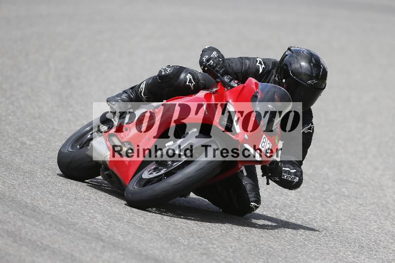 /19 26.05.2025 FREERIDE Training ADR/Gruppe M/83